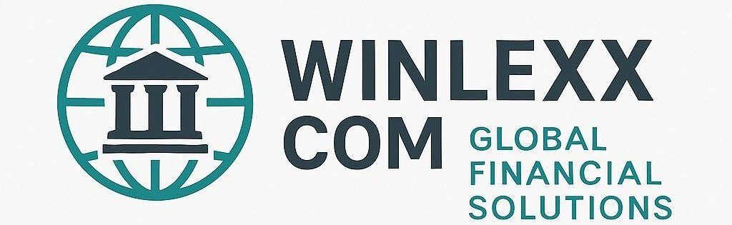 winlexx.com