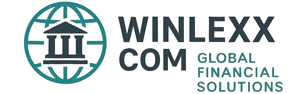 winlexx.com